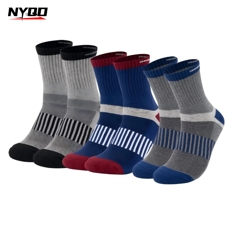 Chaussettes de ski thermiques  - Thermal Sock Winter avis et prix