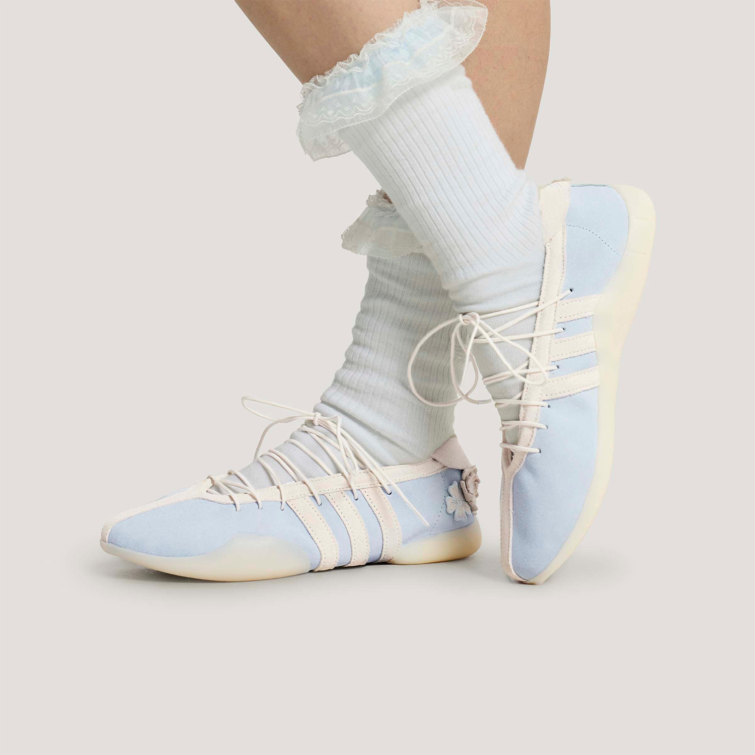 Adidas Genuine Clover – chauss - Adidas Shoes Samba avis et prix