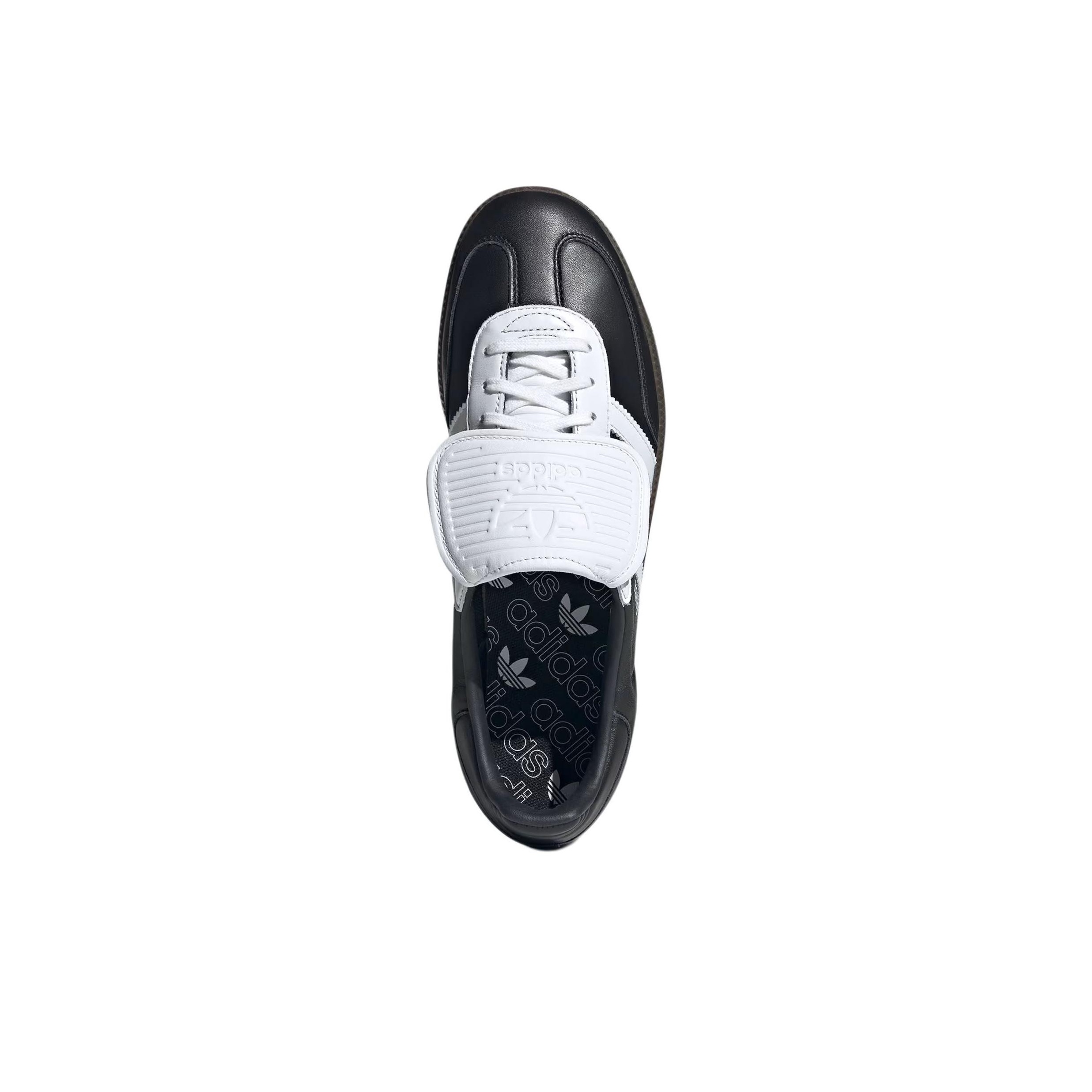Adidas Originals Samba LT Chau - Adidas Shoes Samba avis et prix