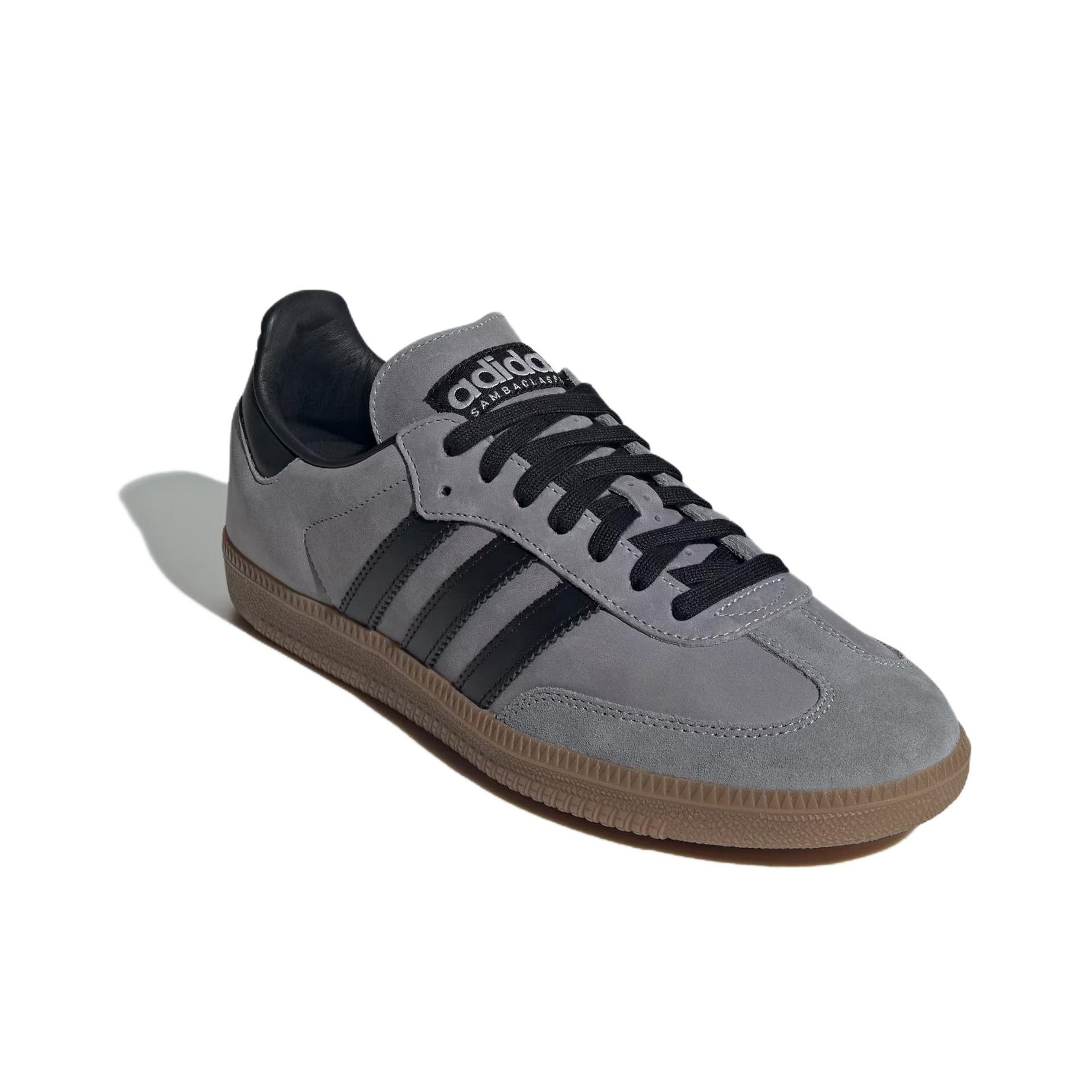 Chaussures de skateboard Adida - Adidas Shoes Samba avis et prix