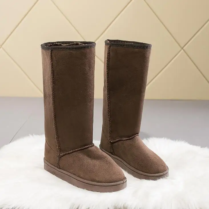 HOT 2025 hiver nouveau tube ha - No Show Sock Women avis et prix