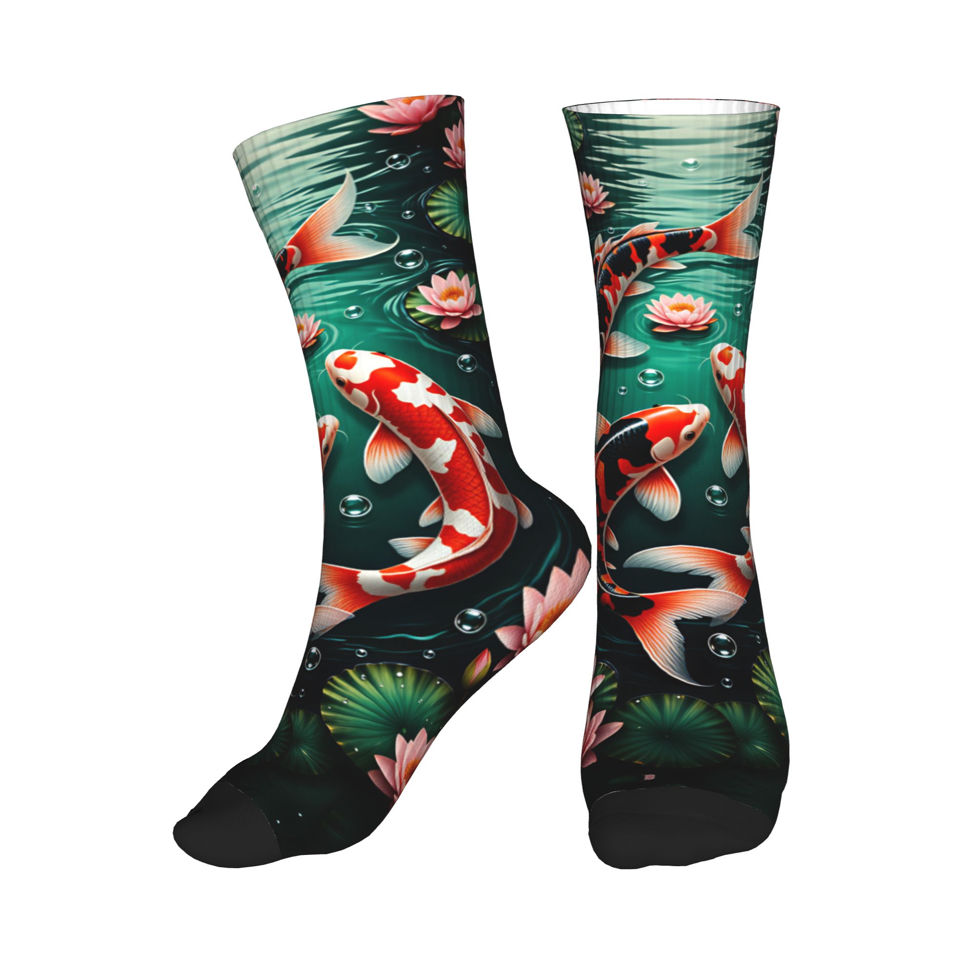 Chaussettes de costume Three K - Dress Sock Men avis et prix