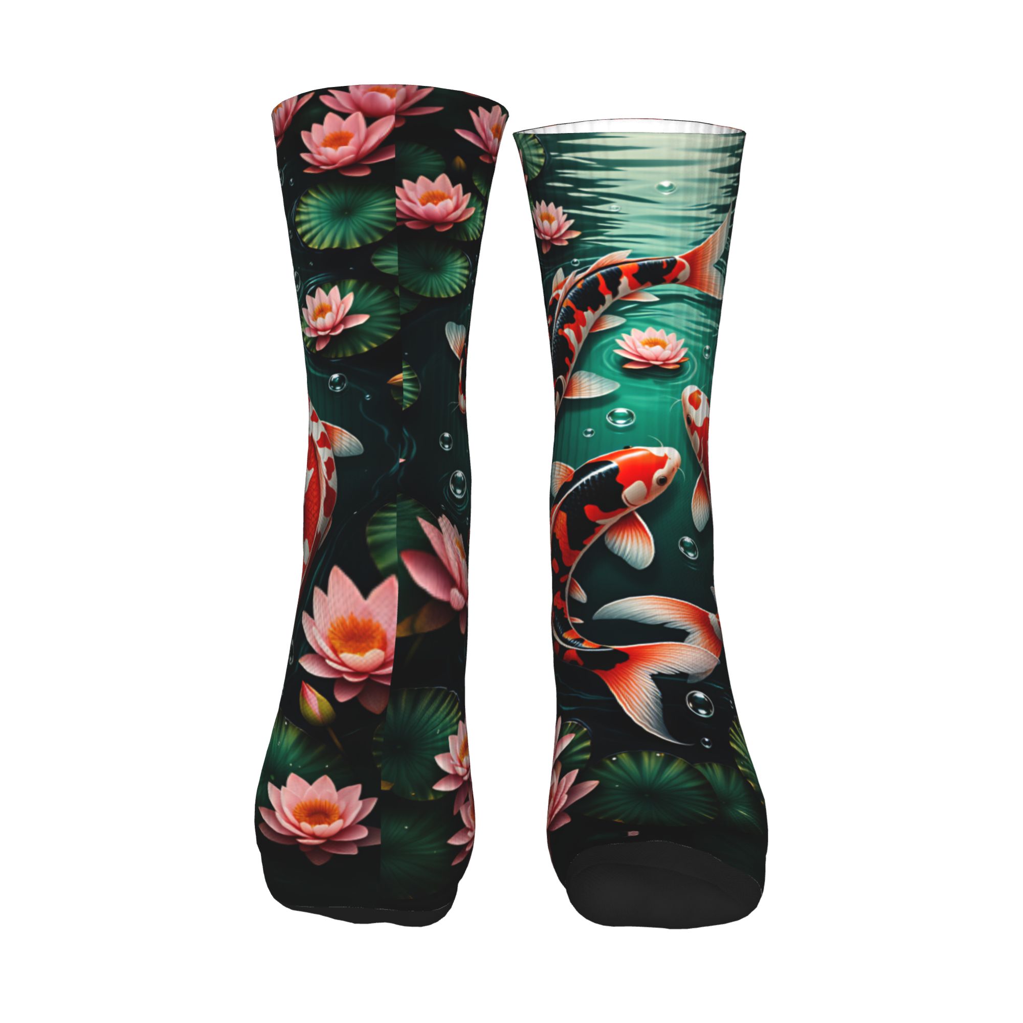Chaussettes de costume Three K - Dress Sock Men avis et prix
