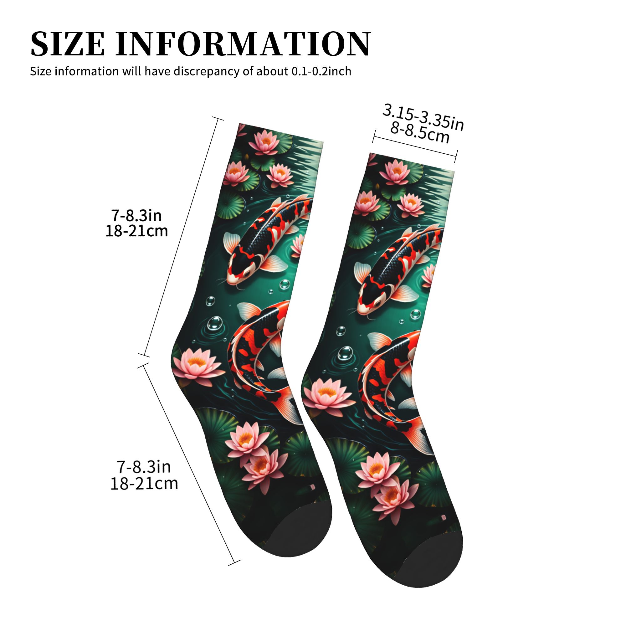 Chaussettes de costume Three K - Dress Sock Men avis et prix