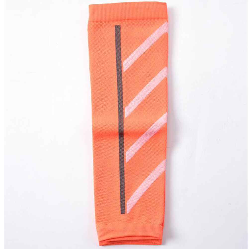 3 paires de manchons de compre - Compression Sleeve Calf avis et prix