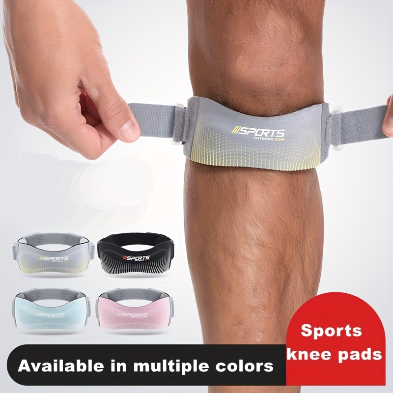 Bandes de compression réglable - Compression Sleeve Calf avis et prix