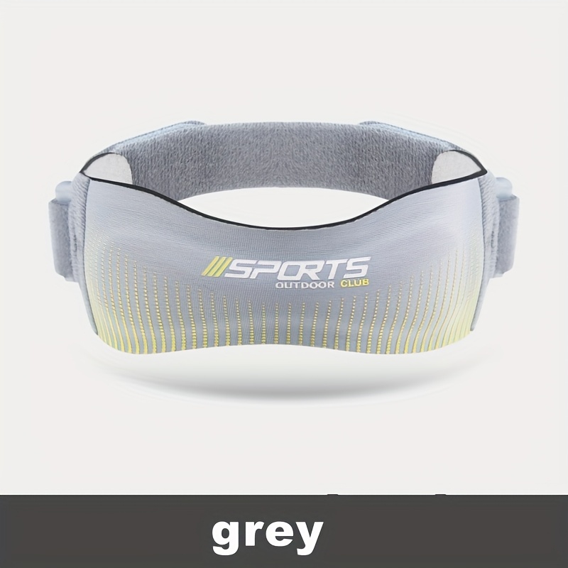 Bandes de compression réglable - Compression Sleeve Calf avis et prix
