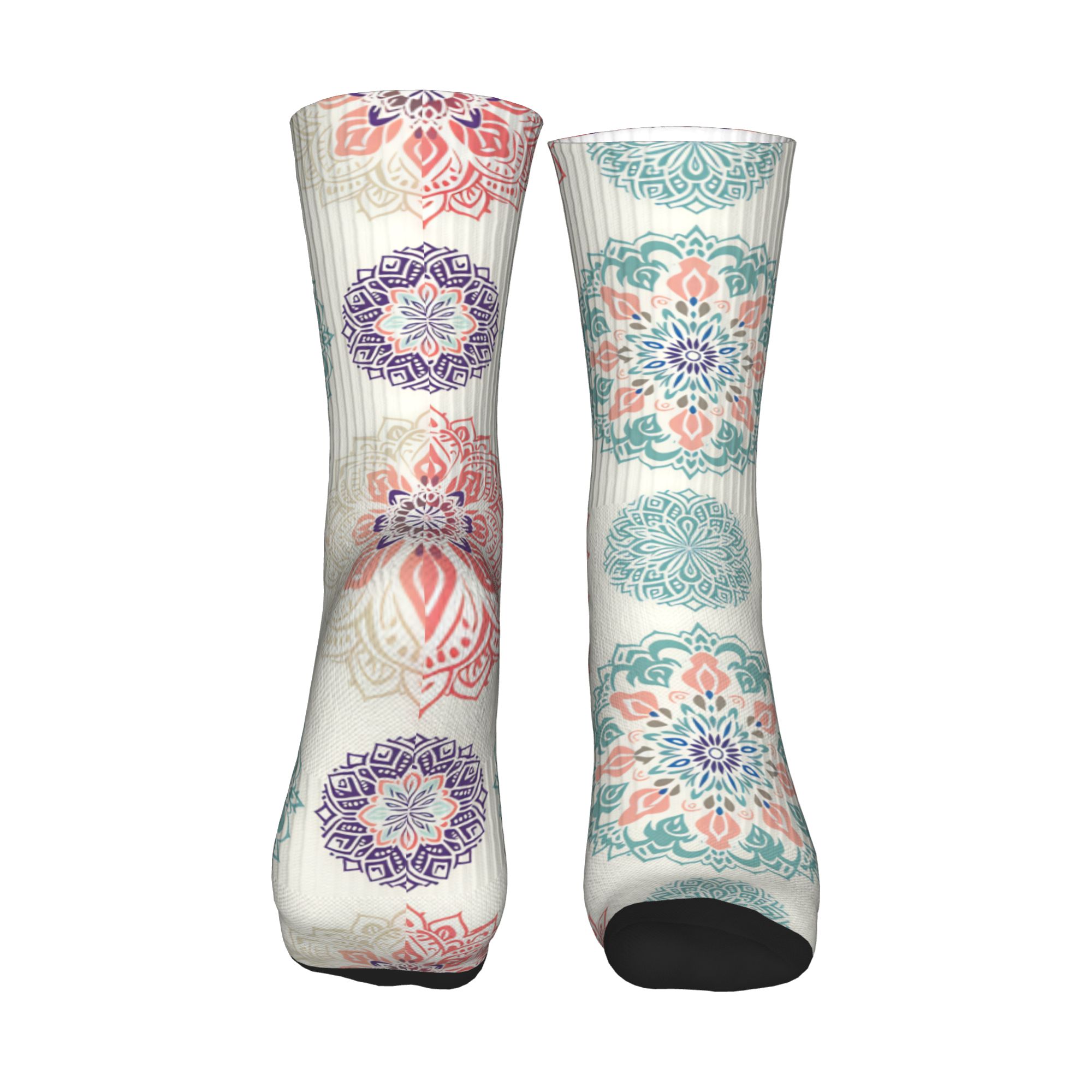 Chaussettes amusantes pour hom - Dress Sock Men avis et prix