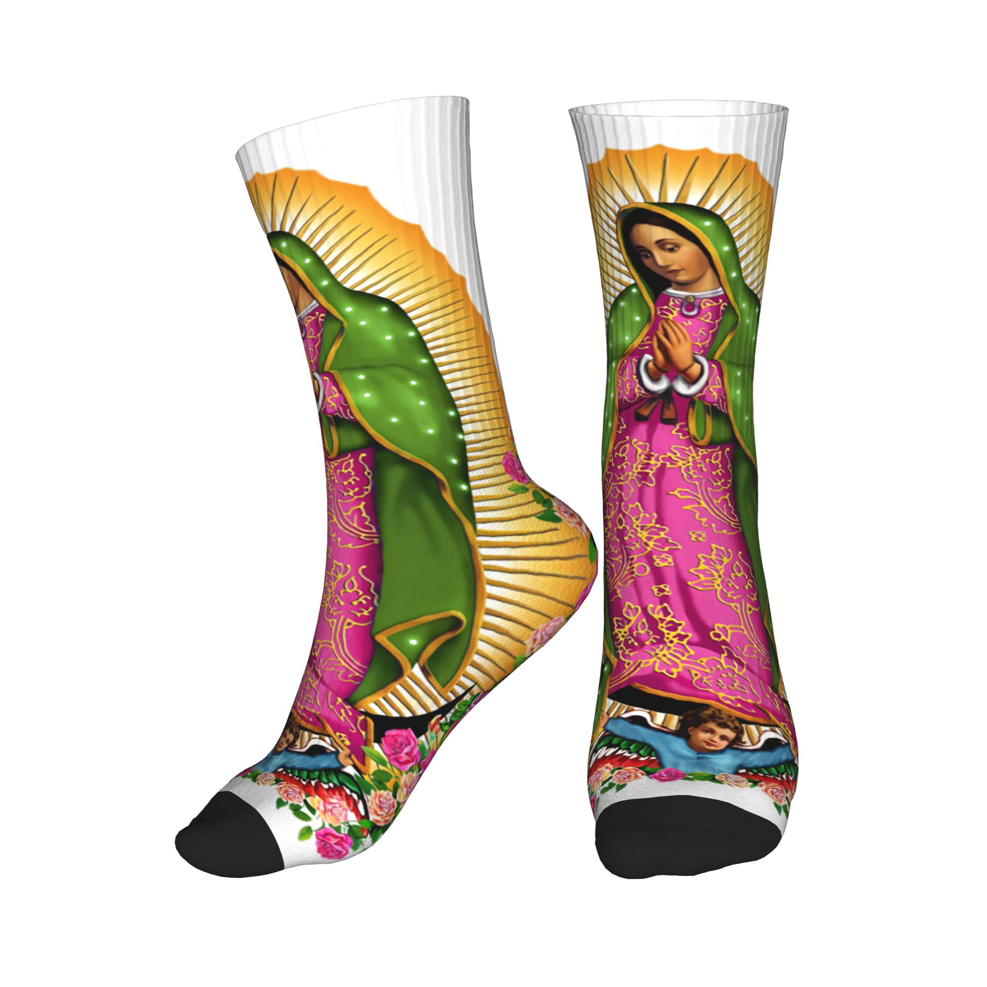 Chaussettes fantaisie pour hom - Dress Sock Men avis et prix