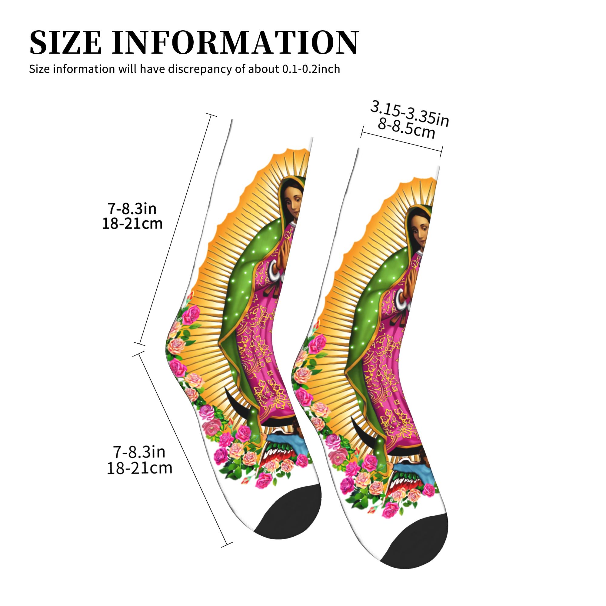 Chaussettes fantaisie pour hom - Dress Sock Men avis et prix