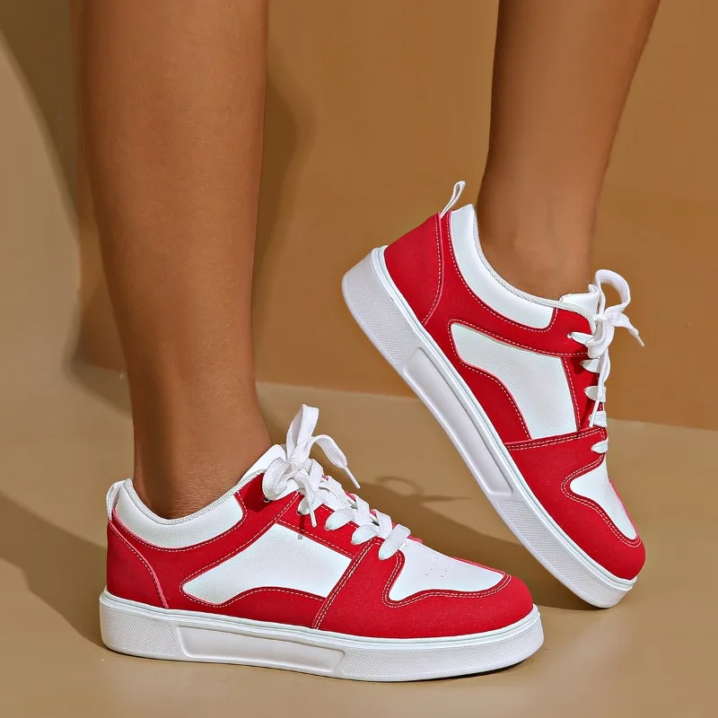 Chaussures de Skate de sport b - Vans Shoes Old Skool avis et prix