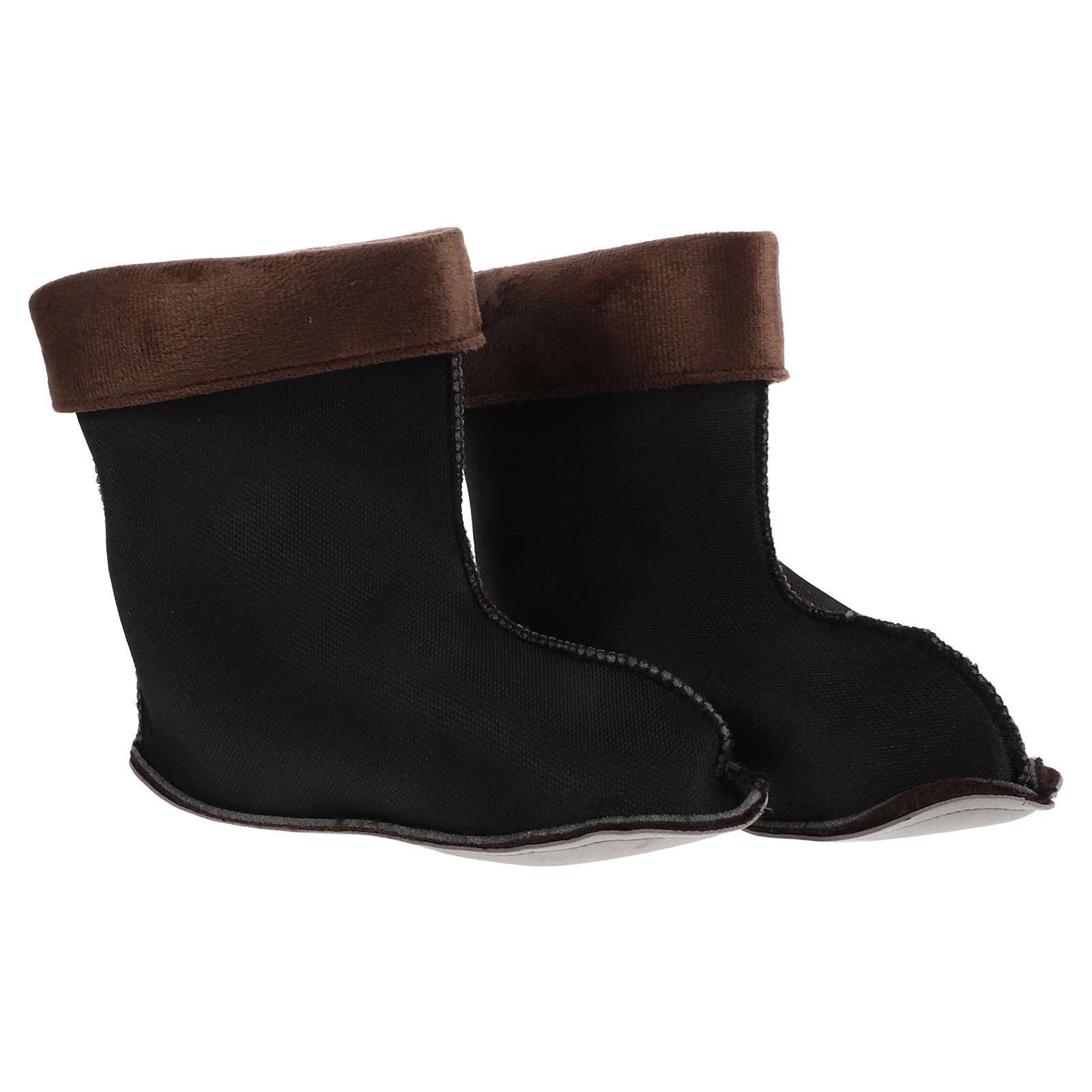 1 paire de chaussettes thermiq - Thermal Sock Winter avis et prix